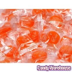 Eda's Sugar Free Hard Candy Drops - Butterscotch: 2LB Bag 4 Eda's Sugar Free Hard Candy Drops - Butterscotch: 2LB Bag -Best Candy Store eda s sugar free hard candy drops butterscotch 2lb bag candy warehouse 2 295e2875 a23c 4360 a9d7 b6ddf389a3b6