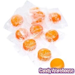 Eda's Sugar Free Hard Candy Drops - Butterscotch: 2LB Bag 5 Eda's Sugar Free Hard Candy Drops - Butterscotch: 2LB Bag -Best Candy Store eda s sugar free hard candy drops butterscotch 2lb bag candy warehouse 3 6c9a804b 5055 4ecd 984e cf877ed786fe