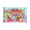 Efrutti Bakery Shoppe Gummy Candy: 70-Piece Bag