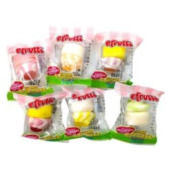 Best Candy Store -Best Candy Store efrutti gummi cupcakes 60 piece box candy warehouse 2 74612ed5 bd29 4cd2 b4f8 39905c570980