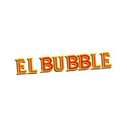 El Bubble Bubble Gum Cigars - Version II: 36-Piece Box -Best Candy Store el bubble bubble gum cigars version ii 36 piece box candy warehouse 3 412e26b4 2998 4a3f 8b14 04738ce8ce11