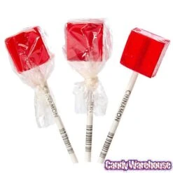 Espeez Cube Pops - Cinnamon: 100-Piece Tub -Best Candy Store espeez cube pops cinnamon 100 piece tub candy warehouse 5 8621d6a8 d2c8 493c 8f39 bd274d7ad46e