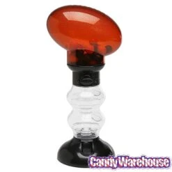 Football Gumball Machine Bank With Gumballs 5 Football Gumball Machine Bank With Gumballs -Best Candy Store football gumball machine bank with gumballs candy warehouse 3