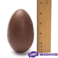 Giant Milk Chocolate Dinosaur Egg With Baby Dino Gift Box -Best Candy Store giant milk chocolate dinosaur egg with baby dino gift box candy warehouse 3 062e4e40 409b 4db5 87cf b51833196ee5