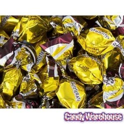 Glitterati Candy - Caffe Espresso: 750-Piece Bag -Best Candy Store glitterati candy caffe espresso 750 piece bag candy warehouse 3 f5fdf4e8 cf8e 4245 a6cb fc0ff1a232a0