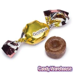 Glitterati Candy - Caffe Espresso: 750-Piece Bag -Best Candy Store glitterati candy caffe espresso 750 piece bag candy warehouse 4 c3c59b5c c697 4d4d 8340 b8b8b83b912f