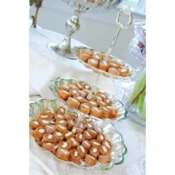 Goetze's Caramel Creams Bulls Eyes Candy - Vanilla: 5LB Bag 6 Goetze's Caramel Creams Bulls Eyes Candy - Vanilla: 5LB Bag -Best Candy Store goetze s caramel creams bulls eyes candy vanilla 5lb bag candy warehouse 3 d9d30321 fdca 4f56 9238 50fe75667225