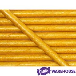 Gold Butterscotch Cream Soda Hard Candy Sticks: 100-Piece Box 7 Gold Butterscotch Cream Soda Hard Candy Sticks: 100-Piece Box -Best Candy Store gold butterscotch cream soda hard candy sticks 100 piece box candy warehouse 4 5cd6e15e c2cd 4960 9a8d 2b8f202dcc81