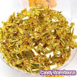 Gold Premium Candy Buffet Kit: 25 To 50 Guests -Best Candy Store gold premium candy buffet kit 25 to 50 guests candy warehouse 3 6696451a d366 4f8c 9769 549ef340a01c