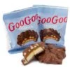 Goo Goo Clusters - Pecan: 12-Piece Box