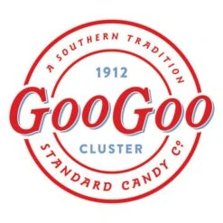 Goo Goo Clusters - Pecan: 12-Piece Box -Best Candy Store goo goo clusters pecan 12 piece box candy warehouse 3
