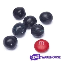 Grapehead Candy Mini Packs: 24-Piece Box -Best Candy Store grapehead candy mini packs 24 piece box candy warehouse 5