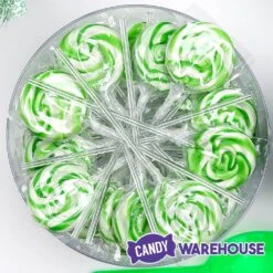 Green Candy Buffet Kit: 25 To 50 Guests -Best Candy Store green candy buffet kit 25 to 50 guests candy warehouse 4 af09344f e761 42d0 83b0 e877e32a0c92