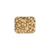 Guittard Butterscotch Candy Chips: 25LB Case