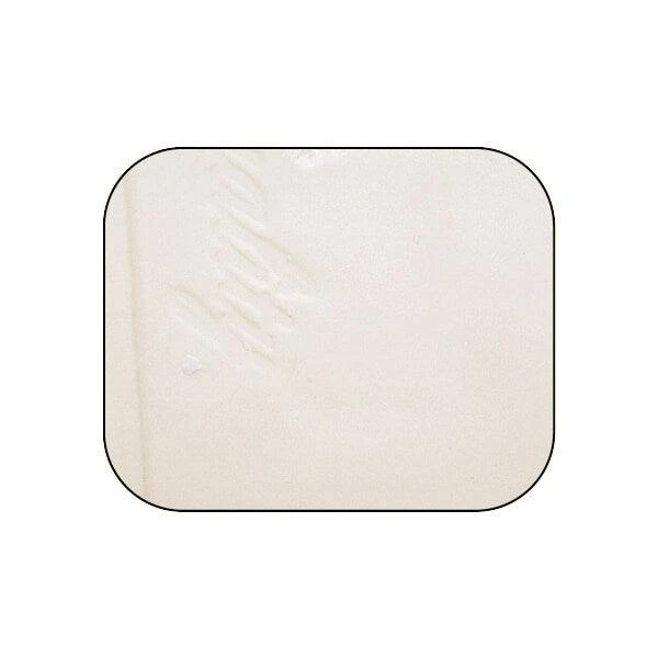 Guittard Giant Chocolate Bar - White Chocolate: 10LB Box 1 Guittard Giant Chocolate Bar - White Chocolate: 10LB Box