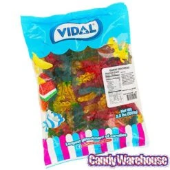 Gummy Centipedes Candy: 1KG Bag 8 Gummy Centipedes Candy: 1KG Bag -Best Candy Store gummy centipedes candy 1kg bag candy warehouse 4 37bc97a5 fc08 4162 8e8c 7a7fb465914b