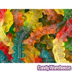 Gummy Centipedes Candy: 1KG Bag 9 Gummy Centipedes Candy: 1KG Bag -Best Candy Store gummy centipedes candy 1kg bag candy warehouse 5 ac8829a4 39f7 45af bf88 aaa006c794d2