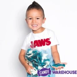 Gummy Killer Sharks Candy: 3KG Bag 9 Gummy Killer Sharks Candy: 3KG Bag -Best Candy Store gummy killer sharks candy 3kg bag candy warehouse 4 8424aefb 3270 4acc 8061 67468628ffb8