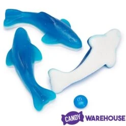 Gummy Killer Sharks Candy: 3KG Bag 10 Gummy Killer Sharks Candy: 3KG Bag -Best Candy Store gummy killer sharks candy 3kg bag candy warehouse 5 608c6956 b53e 48a4 a317 89ba2884faef