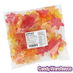 Gustaf's Jumbo Gummy Turtles Candy: 1KG Bag -Best Candy Store gustaf s jumbo gummy turtles candy 1kg bag candy warehouse 3 7f60c4e9 e831 4796 b417 e39b9bc86b81