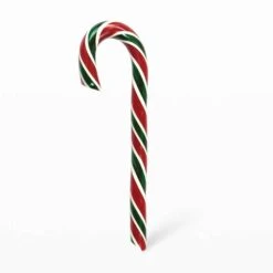 Hammond's Handcrafted Assorted Candy Canes: 48-Piece Box -Best Candy Store hammond s handcrafted assorted candy canes 48 piece box candy warehouse 3