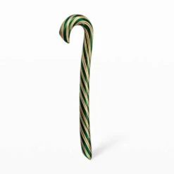 Hammond's Handcrafted Assorted Candy Canes: 48-Piece Box -Best Candy Store hammond s handcrafted assorted candy canes 48 piece box candy warehouse 5