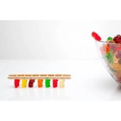 Haribo Gold-Bears Gummy Bears Candy: 5LB Bag 11 Haribo Gold-Bears Gummy Bears Candy: 5LB Bag -Best Candy Store haribo gold bears gummy bears candy 5lb bag candy warehouse 4 78abd065 f2e7 4a8a 96ac ca4856d91626