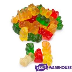 Haribo Gold-Bears Gummy Bears Candy: 5LB Bag 13 Haribo Gold-Bears Gummy Bears Candy: 5LB Bag -Best Candy Store haribo gold bears gummy bears candy 5lb bag candy warehouse 6 8bbd7872 5e5f 4c6a ad6a d986cf3dbf35