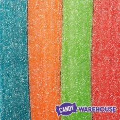Haribo Zing Sour Streamers Gummy Candy Belts: 3LB Box 8 Haribo Zing Sour Streamers Gummy Candy Belts: 3LB Box -Best Candy Store haribo zing sour streamers gummy candy belts 3lb box candy warehouse 4