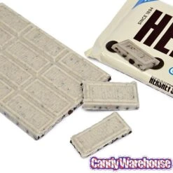 Best Candy Store -Best Candy Store hershey s cookies n creme 4 ounce jumbo candy bars 12 piece box candy warehouse 2