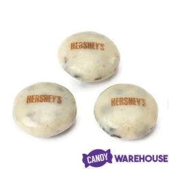 Hershey's Cookies 'n' Creme Drops Candy: 7.6-Ounce Bag 9 Hershey's Cookies 'n' Creme Drops Candy: 7.6-Ounce Bag -Best Candy Store hershey s cookies n creme drops candy 7 6 ounce bag candy warehouse 5