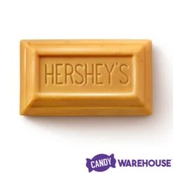 Hershey's Gold With Peanuts And Pretzels Snack Size Candy Bars: 42-Piece Bag 9 Hershey's Gold With Peanuts And Pretzels Snack Size Candy Bars: 42-Piece Bag -Best Candy Store hershey s gold with peanuts and pretzels snack size candy bars 42 piece bag candy warehouse 4