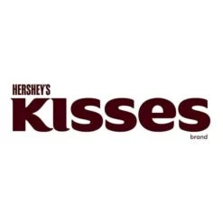 Hershey's Kisses Bulk: 25LB Case -Best Candy Store hershey s kisses bulk 25lb case candy warehouse 3 932df156 bc35 4dc3 9eb1 2fe3d4774504