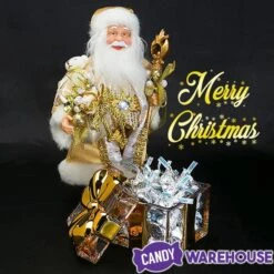 Hershey's Kisses Bulk: 25LB Case -Best Candy Store hershey s kisses bulk 25lb case candy warehouse 6 7e9dbdf6 31af 43e1 97d7 c4e626936cc8