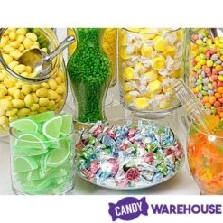 Hershey's Kisses Pastel Foiled Milk Chocolate Candy: 100-Piece Bag -Best Candy Store hershey s kisses pastel foiled milk chocolate candy 100 piece bag candy warehouse 4 565aa708 268d 4c73 ab8a a4daa1f517b5