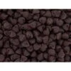 Hershey's Semi-Sweet Chocolate Chips: 12-Ounce Bag