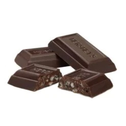 Hershey's Special Dark Miniatures Chocolate Bars: 10.1-Ounce Bag 9 Hershey's Special Dark Miniatures Chocolate Bars: 10.1-Ounce Bag -Best Candy Store hershey s special dark miniatures chocolate bars 10 1 ounce bag candy warehouse 5