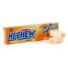 Hi-Chew Fruit Chews 10-Piece Candy Packs - Orange: 10-Piece Box
