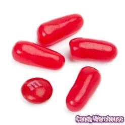 Hot Tamales Candy: 5LB Bag -Best Candy Store hot tamales candy 5lb bag candy warehouse 3 6bcbd59e e054 4238 93b5 c90107f7a1f7