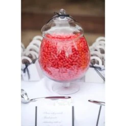 Hot Tamales Candy: 5LB Bag -Best Candy Store hot tamales candy 5lb bag candy warehouse 4 7d1274b2 6e0c 4cbd b129 2c251bec0407