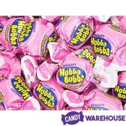 Hubba Bubba Bubble Blast Bubble Gum: 72-Piece Bag -Best Candy Store hubba bubba bubble blast bubble gum 72 piece bag candy warehouse 3 acfe329a b2ed 4d14 81af 2355c4a3dfc5