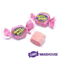 Hubba Bubba Bubble Blast Bubble Gum: 72-Piece Bag -Best Candy Store hubba bubba bubble blast bubble gum 72 piece bag candy warehouse 5 a3e19f62 c7d8 4810 a395 cfe45f8870d2