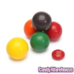 Jaw Busters Jawbreakers Candy - Wrapped: 5LB Bag 7 Jaw Busters Jawbreakers Candy - Wrapped: 5LB Bag -Best Candy Store jaw busters jawbreakers candy wrapped 5lb bag candy warehouse 3 0a3d625b 207d 4e49 958a 36f05a375280