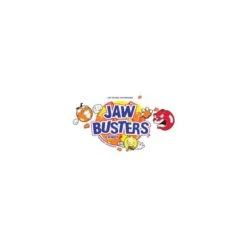 Jaw Busters Jawbreakers Candy - Wrapped: 5LB Bag 9 Jaw Busters Jawbreakers Candy - Wrapped: 5LB Bag -Best Candy Store jaw busters jawbreakers candy wrapped 5lb bag candy warehouse 5 07f48502 66f7 405a 887b 8fd079adb7a0