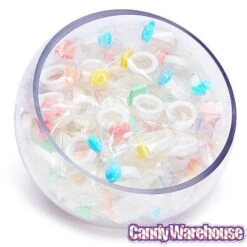 Jazzy Jewels Candy Rings: 30-Piece Jar 19 Jazzy Jewels Candy Rings: 30-Piece Jar -Best Candy Store jazzy jewels candy rings 30 piece jar candy warehouse 10 c9705d9d 1449 4029 b542 a3ec9a8b0c32