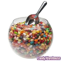 Jelly Belly 49 Flavors Jelly Beans: 10LB Case 7 Jelly Belly 49 Flavors Jelly Beans: 10LB Case -Best Candy Store jelly belly 49 flavors jelly beans 10lb case candy warehouse 3 a5d491cb 3fb2 4d00 8fec cb0fc0e3927b