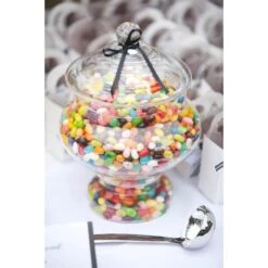 Jelly Belly 49 Flavors Jelly Beans: 2LB Bag -Best Candy Store jelly belly 49 flavors jelly beans 2lb bag candy warehouse 5