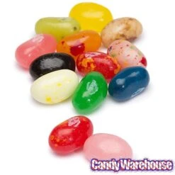Jelly Belly Assorted Flavors Jelly Beans Mini Packets: 80-Piece Box 7 Jelly Belly Assorted Flavors Jelly Beans Mini Packets: 80-Piece Box -Best Candy Store jelly belly assorted flavors jelly beans mini packets 80 piece box candy warehouse 3 50f226ec 7ea9 4680 b3cf 355a9389ac46
