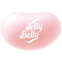 Jelly Belly Bubblegum: 10LB Case