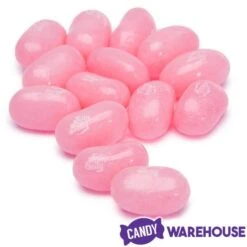 Jelly Belly Bubblegum: 10LB Case 7 Jelly Belly Bubblegum: 10LB Case -Best Candy Store jelly belly bubblegum 10lb case candy warehouse 3 c2cb2606 3f72 4cef b92d 957497710fe2